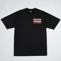 Image 2 of Eastern Promises T-Shirt