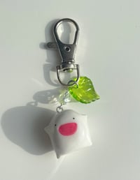 Image 1 of Wara Wara Charm
