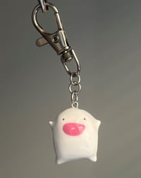 Image 3 of Wara Wara Charm