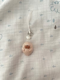 Image 4 of Magnetic Matching Seal Charms