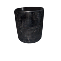 Image 3 of DIAMOND GLUE CONTAINER