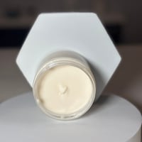 Image 2 of Powdery Nilla Body Butter