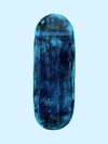 Tiny Grindz Egg 2/4