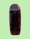 Tiny Grindz Curb Crusher 3/4