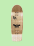 Tiny Grindz Curb Crusher 3/4 Image 2