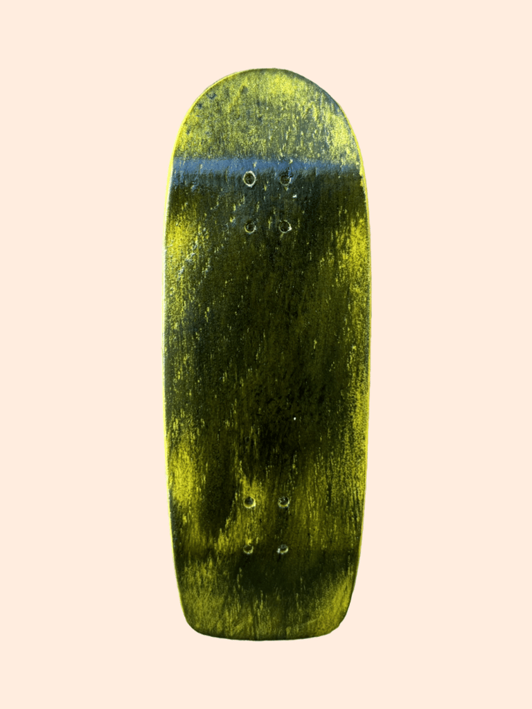 Tiny Grindz Curb Crusher 4/4