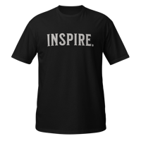 INSPIRE