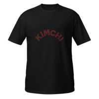 KIMCHI