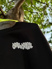 Image 1 of Summer Drop