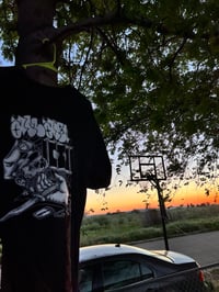 Image 2 of Summer Drop