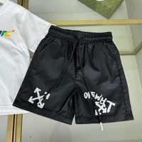 Image 2 of Off Shorts