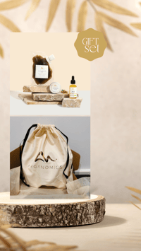 Gift Sets