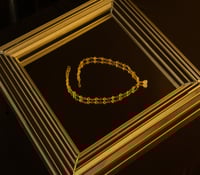 Image 1 of Abundant Szn Collection