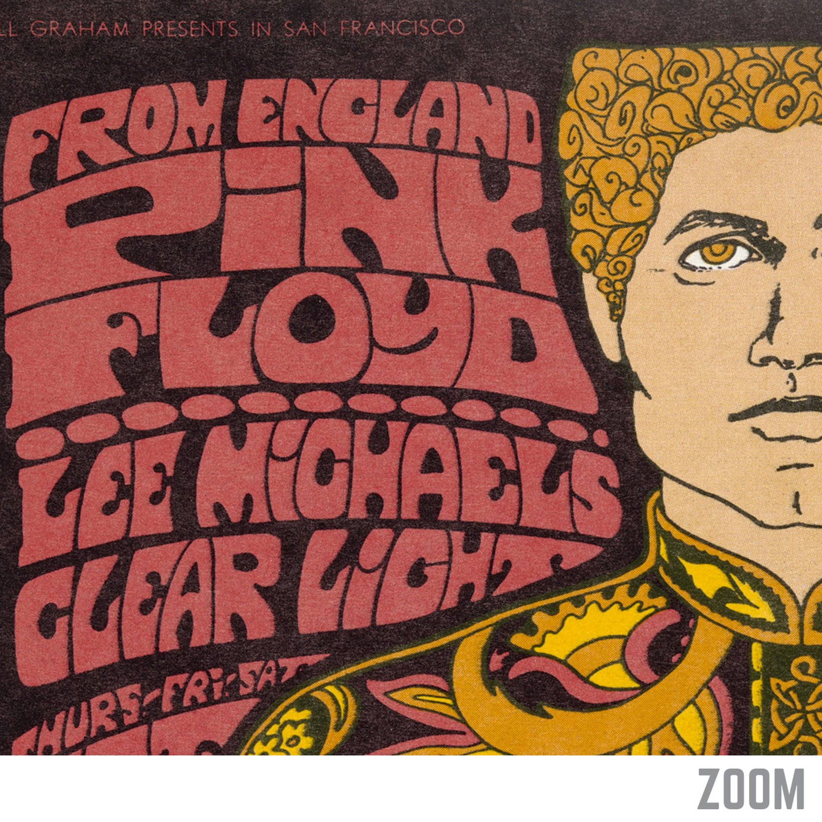fillmore-pink-floyd.jpg?auto=