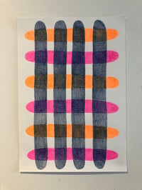 Image 1 of NEW ONE-OFF SERIES:  FLUORO PODS