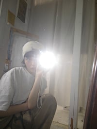 Image 6 of Printed Beanies