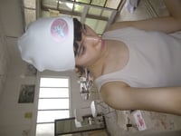 Image 21 of Printed Beanies