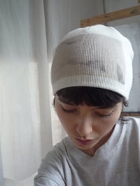 Image 8 of Printed Beanies