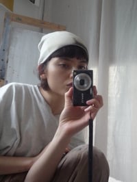 Image 5 of Printed Beanies