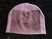 Image 12 of Printed Beanies