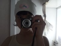 Image 17 of Printed Beanies