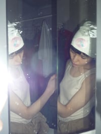 Image 20 of Printed Beanies