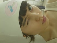 Image 22 of Printed Beanies