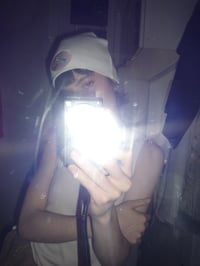 Image 19 of Printed Beanies