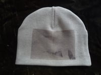 Image 2 of Printed Beanies