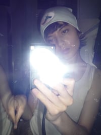 Image 18 of Printed Beanies