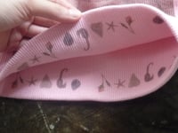 Image 13 of Printed Beanies