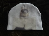 Image 1 of Printed Beanies