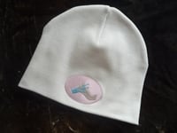 Image 23 of Printed Beanies
