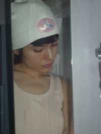 Image 16 of Printed Beanies