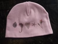 Image 14 of Printed Beanies