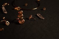 Image 4 of Gem in Eye