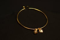 Image 2 of Abundant Szn Collection