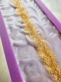 Image 3 of Lavender Bliss 