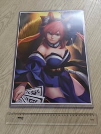 Image 2 of  Tamamo no Mae