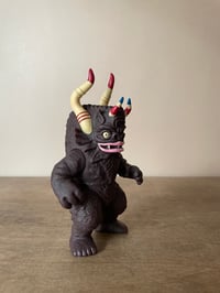 Image 3 of Ultraman Monster Micrus