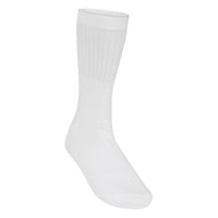 Linton Infants Sports Socks Pack 5