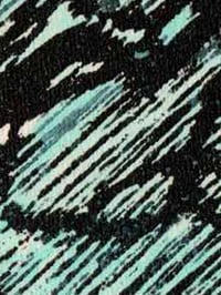 Image 4 of RADICI (Colour Miniprint)