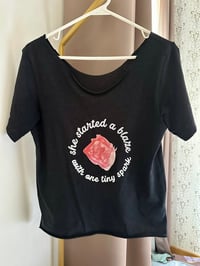 Image 11 of beYOU Unisex T-shirt