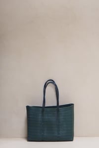 Image 4 of Bagoax Market Bag Mediana