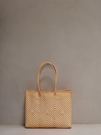 Image 1 of Bagoax Market Bag Mediana