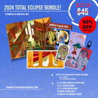 Full Bundle! ** READ DISCRIPTION