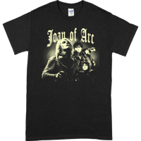 Image 1 of Gerard Of Arc t-shirt