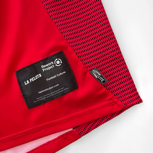 Image of Bayer Leverkusen 2002-03 reworked
