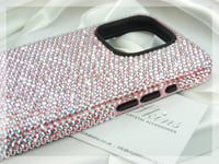 Image 4 of Classic Case available in any colour.