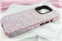 Image 1 of Classic Case available in any colour.